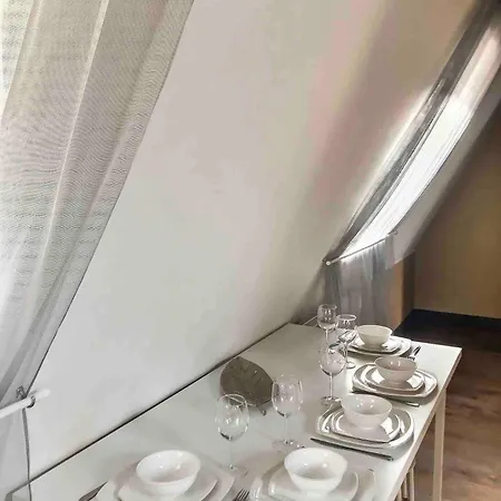 Luxurious Old * Riga