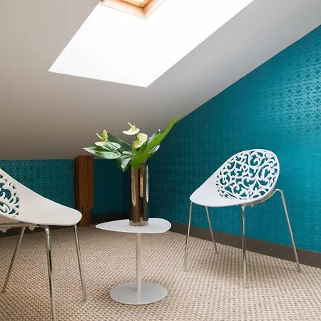 Luxurious Old * Riga