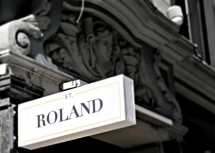 Luxurious Old Dzīvoklis Riga