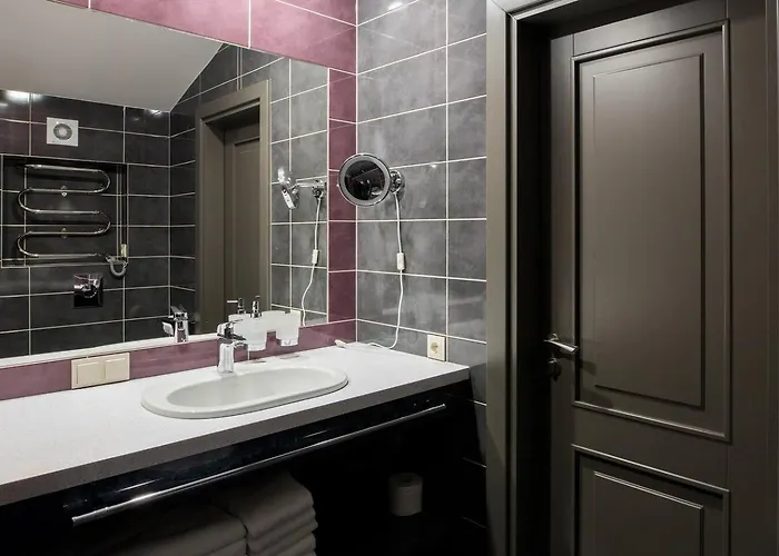 Luxurious Old Dzīvoklis Riga